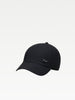 nike-dri-fit-cappello-con-swoosh-in-metallo