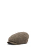 barbour-cappello-fyne-tweed-baker-boy-1