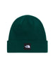 the-north-face-cappello-dock-worker-recycled-beanie-4