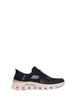 skechers-sneakers-glide-step-pro-radiant-stride
