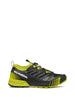 scarpa-scarpe-trail-nero-mesh
