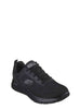 skechers-sneakers-nero-mesh