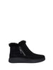skechers-stivaletti-wilshire-blvd-fresh-zip-1