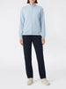 champion-tuta-full-zip-3