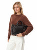 guess-athleisure-borsa-erin-1