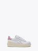 diadora-sneakers-game-step-tutu-ps-da-bambina