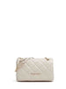 mario-valentino-borsa-beige-pelle-sintetica-4