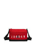 jordan-marsupio-crossbody