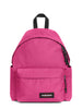 eastpak-zaino-day-pakr-1