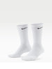 nike-everyday-cushione-calze-3-paia
