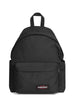 eastpak-zaino-day-pakr-2