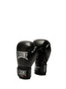 leone1947-guanti-boxe-thunder-da-bambino-1
