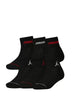 jordan-legend-crew-6-paia-di-calzini-2