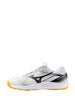 mizuno-cyclone-speed5-scarpe-pallavolo-1