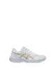 asics-upcourt-6-gs-scarpe-pallavolo