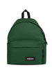 eastpak-zaino-padded-pakr-2