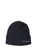 columbia-cappello-blu-acrilico-1