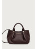 ermanno-firenze-borsa-tote-billie-piccola-ermanno-firenze-borsa-tote-billie-piccola-1