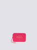 sundek-small-necessaire-mini-pochette-2