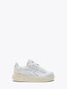 diadora-sneakers-game-step-tutu-ps-da-bambina-1