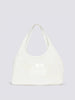 sundek-chel-maxi-borsa-mare