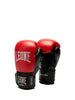 leone1947-guanti-boxe-thunder-1