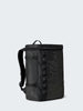 the-north-face-base-camp-fuse-box-zaino