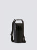 sundek-livermore-borsa-a-tubo-3