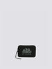 sundek-small-necessaire-mini-pochette