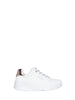 skechers-sneakers-uno-lite-da-ragazza