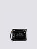 sundek-clutch-pochette-con-moschettone-1