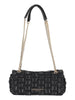 ermanno-firenze-borsa-con-patta-brooke-ermanno-firenze-borsa-con-patta-brooke-1