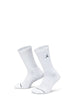 jordan-calze-everyday-crew-3-pairs