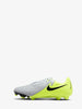 nike-scarpe-calcio-grigio-sintetico
