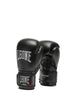 leone1947-guanti-boxe-thunder