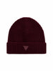 guess-athleisure-cappello-poppy-2