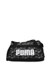 puma-borsone-nero-poliestere-1