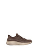 skechers-sneakers-contour-foam-natural-ease