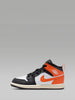 jordan-1-mid-ps-sneakers