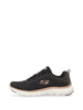 skechers-flex-appeal-5-0-sneakers-1