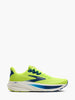 brooks-scarpe-running-ghost-17