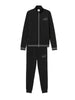 puma-tuta-sportiva-ess-rhinestone-logo-fz-suit-tr