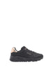 skechers-sneakers-uno-lite-da-ragazza-2