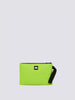 sundek-dudo-pochette-in-gomma-2