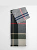 barbour-sciarpa-blair-tartan-scarf