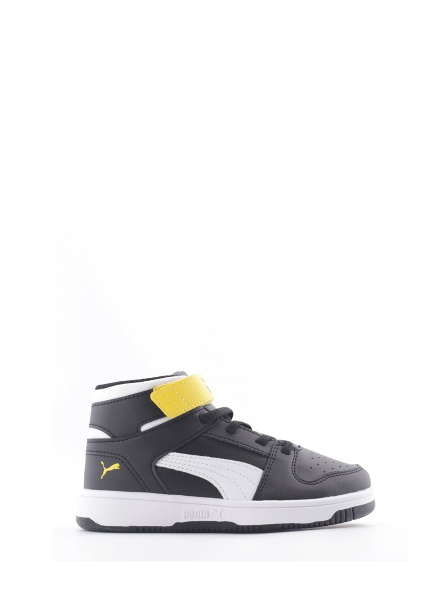 PUMA SNEAKERS REBOUND LAY-UP SL V PS