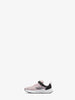 nike-sneakers-downshifter-12-rosa