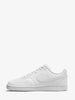 nike-court-vision-low-next-nature-sneakers-bianco-3
