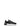 CALVIN KLEIN SHOES SNEAKERS LOW TOP LACE UP LTH NERO-BIANCO
