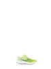 nike-sneakers-downshifter-12-verde-acido